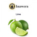 Lime Inawera