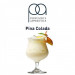 Pina Colada TPA