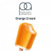 Orange Cream TPA