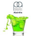 Absinthe TPA