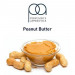 Peanut Butter TPA