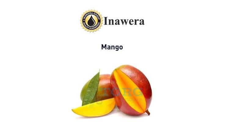 Ароматизатор Inawera Mango