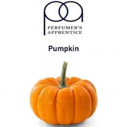 Pumpkin TPA