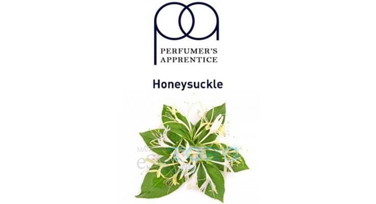 Ароматизатор TPA Honeysuckle