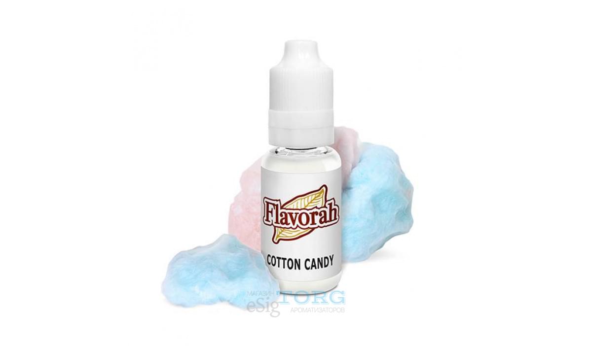 Cotton candy helluva boss. Cotton Candy вата для вейпа. Ароматизатор для сахарной ваты. Ароматизатор котон Кенди. Спрей для тела Cotton Candy вата.