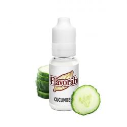 Cucumber Flavorah