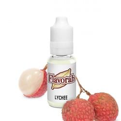 Lychee Flavorah