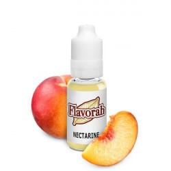 Nectarine Flavorah