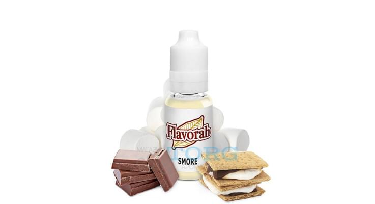 Ароматизатор Flavorah Smore