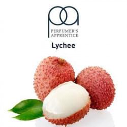 Lychee TPA