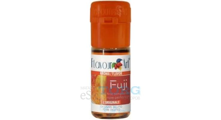 Ароматизатор FlavourArt Fuji