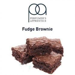 Fudge Brownie TPA