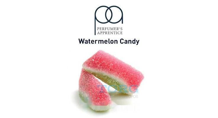 Ароматизатор TPA Watermelon Candy