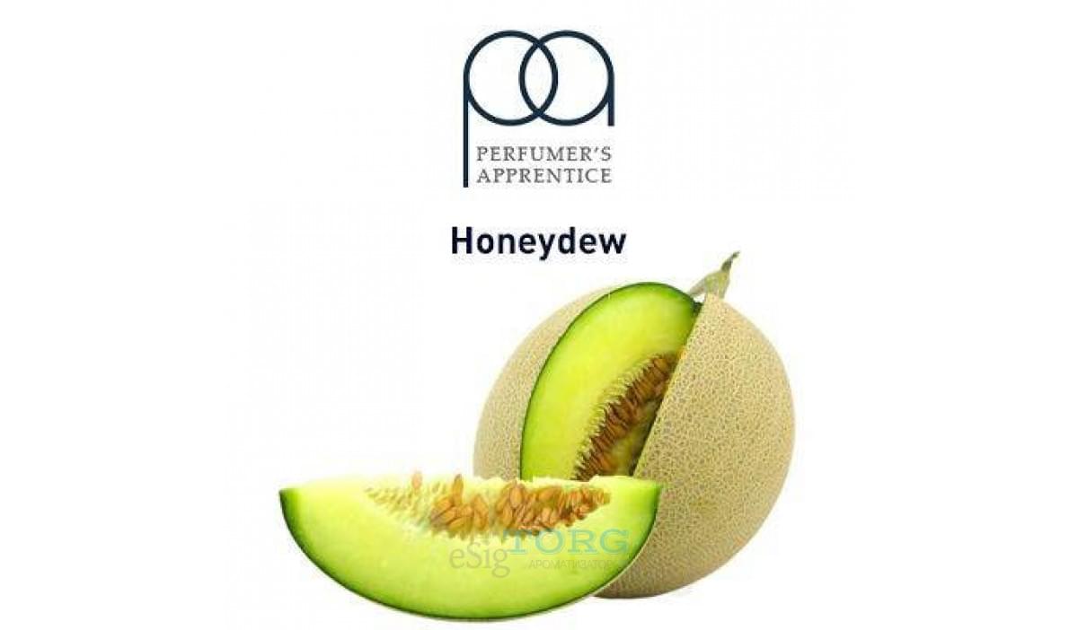 Honeydew перевод. TPA ароматизаторы. Нектар / Honeydew (2020). Sky Melon. Нектар / Honeydew (2020)Постер.