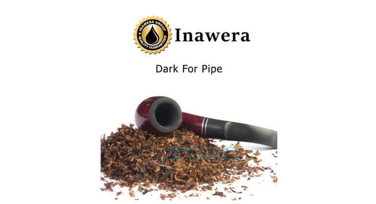 Ароматизатор Inawera Dark for Pipe