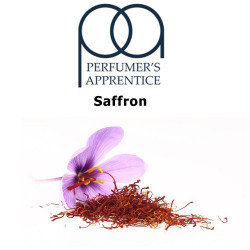 Saffron TPA