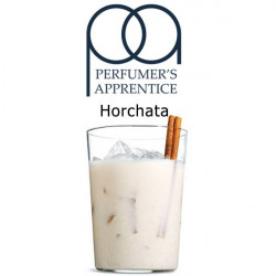 Horchata TPA